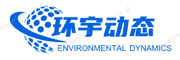 公司網(wǎng)頁(yè)設(shè)計(jì)-網(wǎng)站PHP開(kāi)發(fā)知識(shí)-企業(yè)網(wǎng)站設(shè)計(jì)與推廣-環(huán)宇網(wǎng)絡(luò)