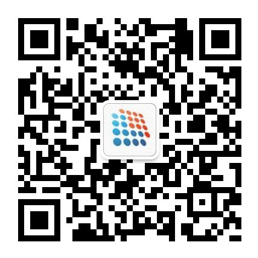 公司網(wǎng)頁(yè)設(shè)計(jì)-網(wǎng)站PHP開(kāi)發(fā)知識(shí)-企業(yè)網(wǎng)站設(shè)計(jì)與推廣-環(huán)宇網(wǎng)絡(luò)二維碼