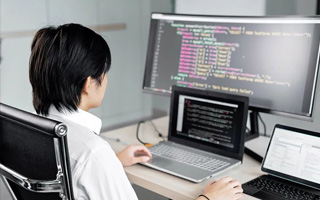  php是什么貨幣,什么事PHP？