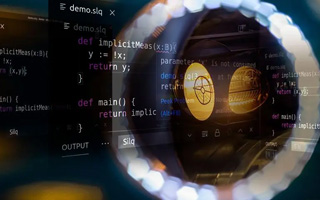  ,php子類(lèi)可以繼承父類(lèi)所有成員？